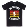 C-Force Mens Icon Tee Thumbnail