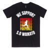 C-Force Mens Icon Tee Thumbnail