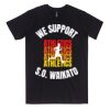 C-Force Mens Icon Tee Thumbnail