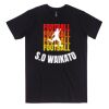C-Force Mens Icon Tee Thumbnail