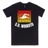 C-Force Mens Icon Tee Thumbnail