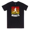 C-Force Mens Icon Tee Thumbnail