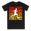 C-Force Mens Icon Tee Thumbnail