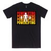C-Force Mens Icon Tee Thumbnail