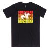 C-Force Mens Icon Tee Thumbnail