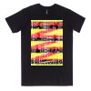 C-Force Mens Icon Tee Thumbnail