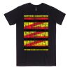 C-Force Mens Icon Tee Thumbnail