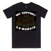 C-Force Mens Icon Tee Thumbnail