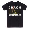C-Force Mens Icon Tee Thumbnail