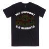 C-Force Mens Icon Tee Thumbnail