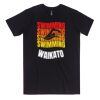 C-Force Mens Icon Tee Thumbnail