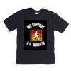 C-Force Mens Classic T Shirt Thumbnail