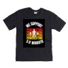 C-Force Mens Classic T Shirt Thumbnail