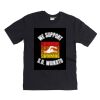 C-Force Mens Classic T Shirt Thumbnail