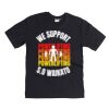 C-Force Mens Classic T Shirt Thumbnail