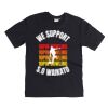 C-Force Mens Classic T Shirt Thumbnail