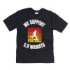 C-Force Mens Classic T Shirt Thumbnail