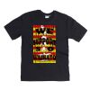 C-Force Mens Classic T Shirt Thumbnail