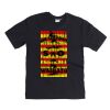 C-Force Mens Classic T Shirt Thumbnail