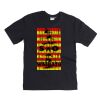 C-Force Mens Classic T Shirt Thumbnail