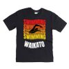 C-Force Mens Classic T Shirt Thumbnail